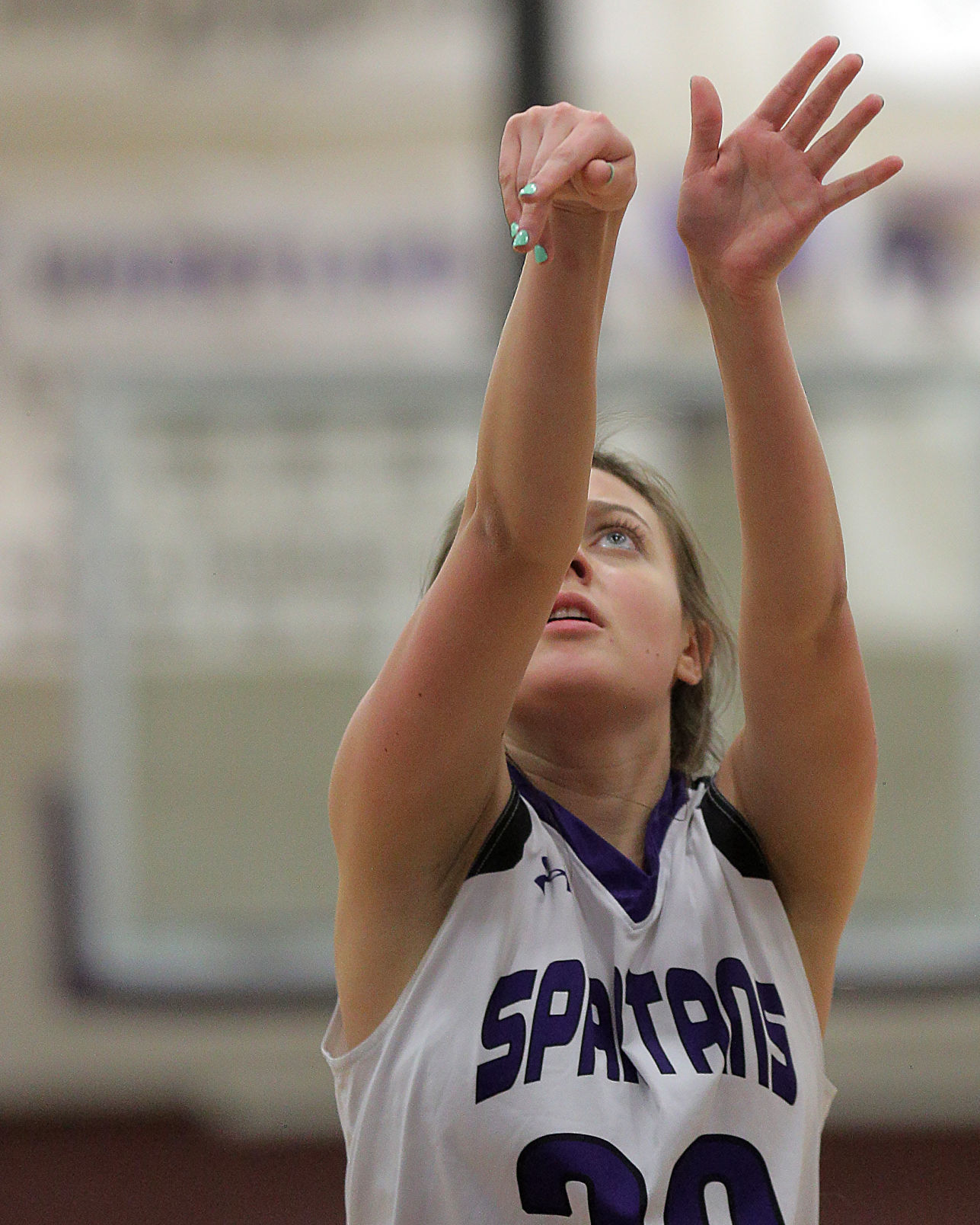 South Tahoe at Spring Creek Girls Basketball (76).jpg
